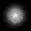 Coin image for 3PzV6bVc6gau8W1B5XwMJb8yAJt44nvh58KvsumpiHHT