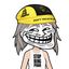 Coin image for 3Q1ZjaDNFGbZBRM4MMGBry5Vbxun7zqm5zEBigL1pump