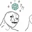 Coin image for 3Q22TKEeQe9XikPM1xdqcaBWHbRMhnEHF12E9bqWpump
