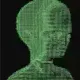Coin image for 3Q2pWfvA89zZmZqFtyVqzz2KDzLUQrdsoWtcRaoQpump
