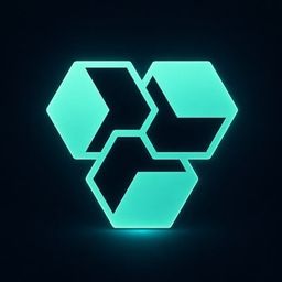 Coin image for 3Q42a8mMfrpXGSthn1ftZVbQHFhqKDbRJBcRYtW7pump