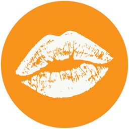 Coin image for 3Q48nMo3aRPLsdB9hj9gj5VCQKajrESaJR8jsgvxpump