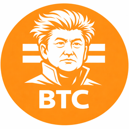 Coin image for 3Q4vJWf6ppjk9pXM9y7xXNZthjWsyEbyPyqURb8Ppump
