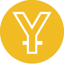 Coin image for 3Q66XYYVNEEkBdFYJKmHBUNreyx96thnVwi7dCUepump