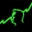 Coin image for 3Q6NbkJvyNAnq9ZKqE1S9VrSR1q14Y9bFaVB8mYxq1QA