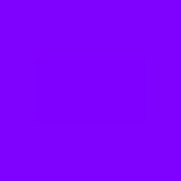 Coin image for 3Q7DNDtj5MbfbLaz3BhT1ZpKnhmvBsQTo5FYyXkFpump