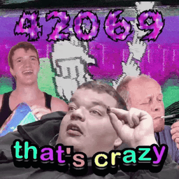 Coin image for 3Q8JfKk6SvH4zC7ErQXdZaZWA4ZeSbJSXwUwXSAipump