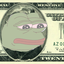 Coin image for 3Q8aDvQHLYxCiqx4LjFLCsZ6F3Dp5YrDxkzdMBS4pump