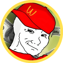 Coin image for 3Q8gipusCL7sq6LPtMfEgDNJ1AF3ejY8diPaBmLvpump