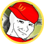 Coin image for 3Q8gipusCL7sq6LPtMfEgDNJ1AF3ejY8diPaBmLvpump