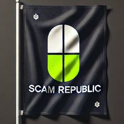 Coin image for 3Q8hx9DyFyYYCLWeFaJjAeNF8cyBzPqTYBAYFnCtpump