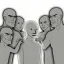 Coin image for 3Q8v9hS5Q4vFxBBzZtQ5bcHcKmmG1ZMWX5M1hbgHuur4