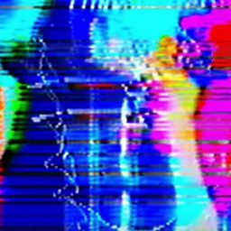 Coin image for 3Q9UuydivgaVCfPKQpnxYvKdjCGPVz9meeXfS197pump