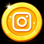 Coin image for 3QA9J6d1FJ995nwBZ1n8bRhrk7AfXT8ETBnGBM8Upump