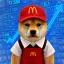 Coin image for 3QAhsEyozUGLGAzGEiTzgX3k9wFmkh2WLd1QGtt2SAap