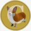 Coin image for 3QBUoiDSshLLvqcsaWa2H3EJEcefe8QKP8QF7qNkpump