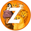 Coin image for 3QBbkMvqVjJyN87Bk3AsAUG2bbo1Ztr1iEjgCRFYpump
