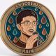 Coin image for 3QBm6AWnz63DRDUKadEWgRh5WNVhMxMZbmeuDuXwpump