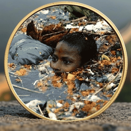 Coin image for 3QFdo9oR8CJsS6WPXF1ccjoHTRZa7tceiQdAZD7qpump