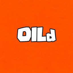 Coin image for 3QFiUjEcdSo5ZgPHSM6tq5KQqAAZJTYBsmbR5x91pump