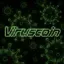 Coin image for 3QFxRXzTe1wvZVBBkSs1RixajZJNTH3bez35UBN5jH6c