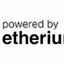 Coin image for 3QHgUrbTb6L4gEt9tHBqbb8as6J4CtgjFNWQTqj7xVnT