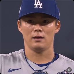 Coin image for 3QKLDRjPDupNC3YAM18psrwFhobGfjey3PwALBLDCeyb