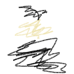 Coin image for 3QMxRYthY9wDk7XaSuvrCVLH829EpTLPNLMbTBzupump