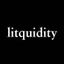 Coin image for 3QP9E37KXYKRqeaXhSWh6KJk7AUcwoGQ1USg95BU4hsm