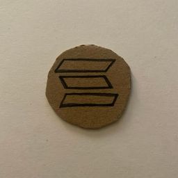 Coin image for 3QPmFjF1Y6oKuFyr8f3jkY4AtV9etTHzzqZ8ZNsYpump