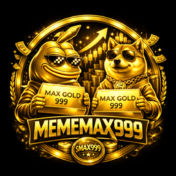 Coin image for 3QPp63TK5LmDhxDWmsTHcSAwgDJ4CoLvBQsWzfAkpump