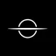 Coin image for 3QRLEh3adEP3w3GDBaAypTBEFcSwC4n42Q55PXZ57M99