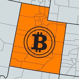 Coin image for 3QVv2cGFbCYhfTQM2MBXXcTS317rwNuUKaWRL39Fpump