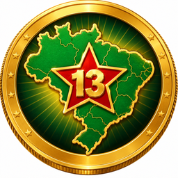 Coin image for 3QVzb1isPdTMMEHP7LWXameUVoXhGggRzUzYJmvSpump