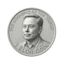 Coin image for 3QW6GzxvH6Mw1eP9iSDdMsSERvUFnc4wqKWngSYupump