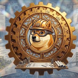 Coin image for 3QWhBVp9mCDbXAZukeauKvv7MtXVM8UbX1cC1kbHpump