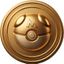Coin image for 3QXHfFAWynEZb7h3hyFyxY2Pyfzr1oEbDv6KXLFzbfgy