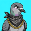 Coin image for 3QXZZxdVmBWeCJRuwFHWAb7XDsh7FHMwvVgWEnVJ7NEZ