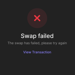Coin image for 3QY3K9hPDkyK7NsTTc5yskdHdNvx7UGNH1ByppKApump