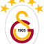 Coin image for 3QadEdjyg1bfpWNqNUZJx6nC3orYpuFLCRCCXgj9QQme