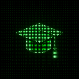 Coin image for 3QbpZ42B3aW4KtgyoYMnhjJ4NSZUSLd4T2ZEmjPypump