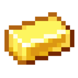 Coin image for 3Qc3UTcdkoDpWWBAVAaPgE7c2vkGJoXjFFApYUMMpump