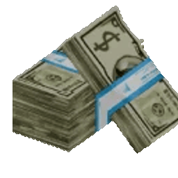 Coin image for 3QcppW8roeUzdxAyBWGuZCFrQPE3QjJcndwHZFpspump