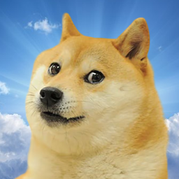Coin image for 3QcwjEdQVeWWaAY4dFeZvD5U4QN2GGHmzcdDNXfAJL2s