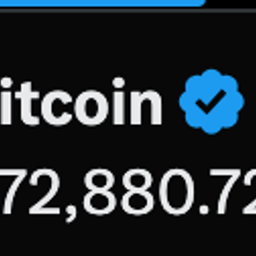 Coin image for 3QgoGhMWfLGa7RhvM3peaQECezCcN7Dy7maFVsUPpump