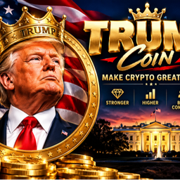 Coin image for 3QgzXjapJxPXBg4NzLLVpYakEjLLRmy14yGhKtjjpump