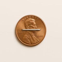 Coin image for 3Qjx5dC2m3CosKJAWNVFEvPSceWiSc8eoYPwwaZapump