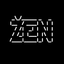 Coin image for 3Qk2qEBBTY8d5kL26i3uawVXRtFPD1NkjxvrqNk7pump