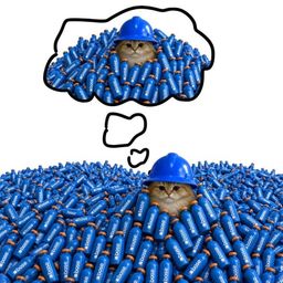 Coin image for 3QmWBCcZb38PsvC2CRPdP6XAd6o2kWCuTAvrpPEBpump