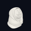Coin image for 3QmzBzHBhdVoUDxJ3RFEtk94dzc4hpV1QeaBGdM7Pf9F